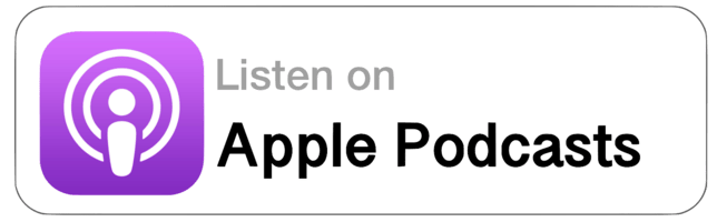 Apple Podcasts