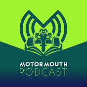 MotorMouth TV