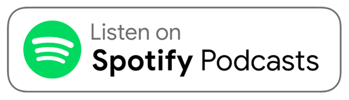 Spotify Podcasts